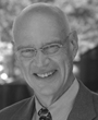 Why Strategy is Everyone’s Job