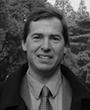 David Giordano