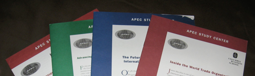 Discussion Papers
