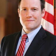 Photo Image of Scott Holcomb