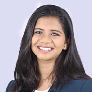 Vishaka Sriniwasan