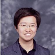 Ellen Qiu '20