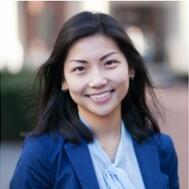 Mandy Yeung '18