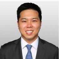 Andrew Kim '21