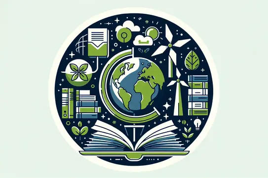 Columbia Business School Celebrates the Launch of the Open Climate Curriculum 