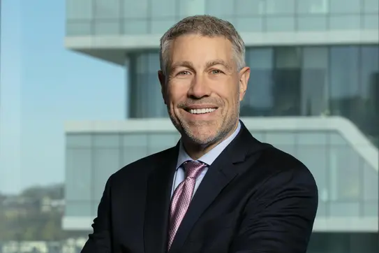 Chris mayer pictured