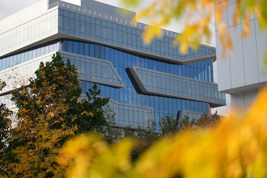 Corporate Social Responsibility and the Bottom Line