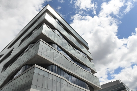 Columbia Business School 