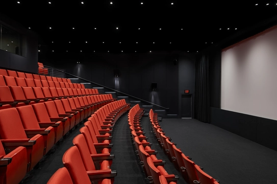 As the Leader, "It's About Learning to Adjust and Pushing Yourself to do Things Differently"
