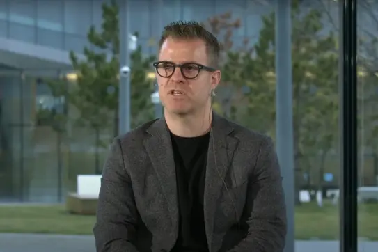 How Will AI Change Real Estate?