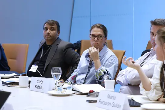 Insight 1: Multiple technologies for producing lower carbon steel are here — including electrolysis and clean hydrogen — with each presenting its own challenges.