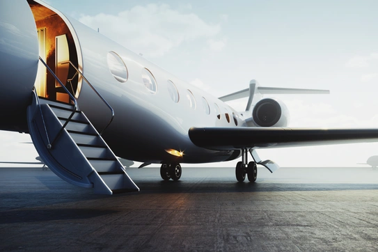 Do Wealthy People Deserve to Be Rich? 