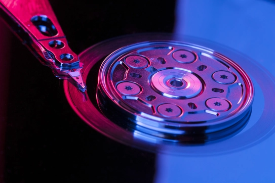 AI Can Actually Help Protect Creativity and Copyrights