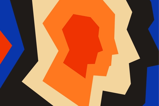 The New Intrapreneurs