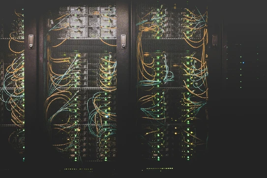 computer system