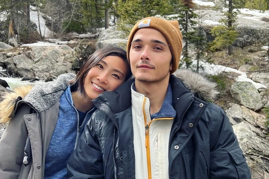 John & Lulu