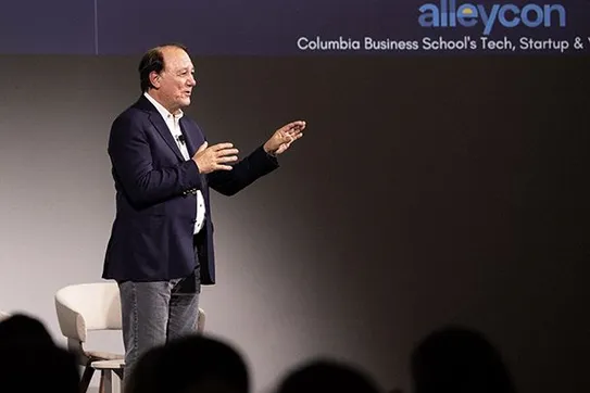 Entrepreneurship Image