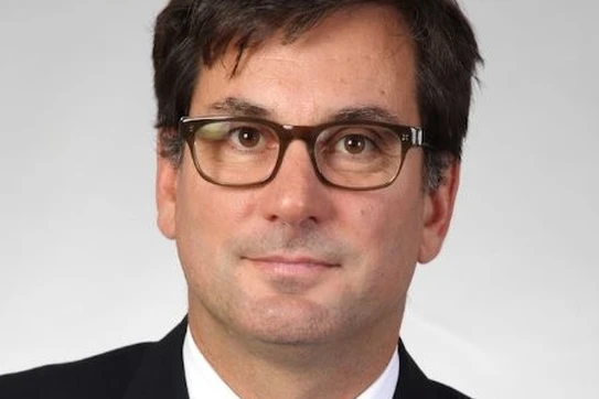 CBS Photo Image