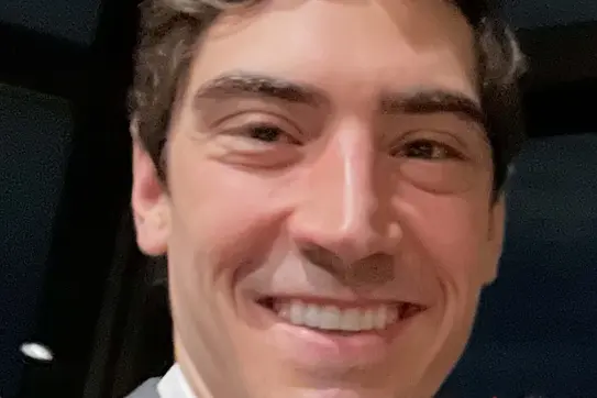 CBS Photo Image