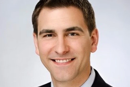 CBS Photo Image