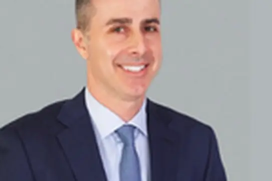 CBS Photo Image