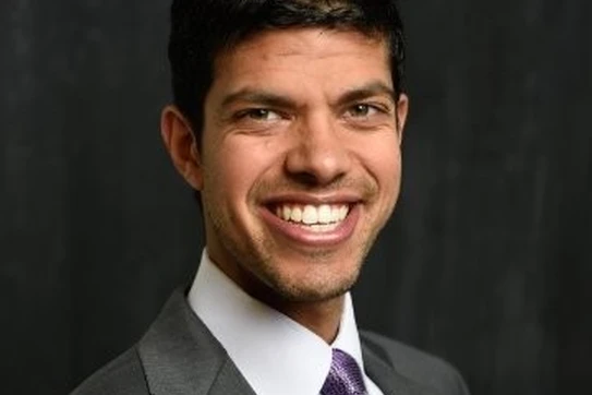 CBS Photo Image