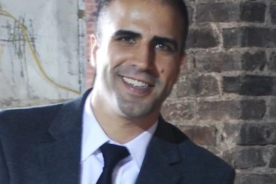 CBS Photo Image