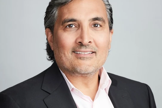 CBS Photo Image