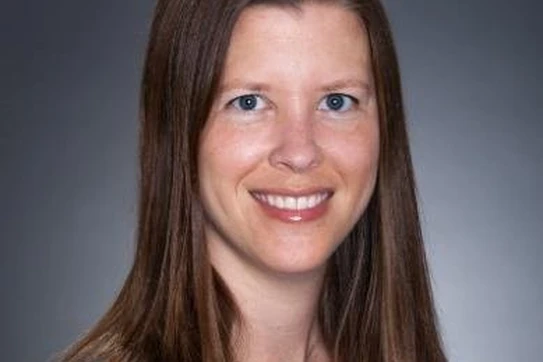 CBS Photo Image