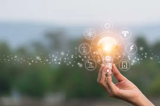 Leading Insights Image