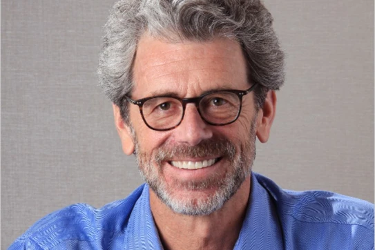 CBS Photo Image