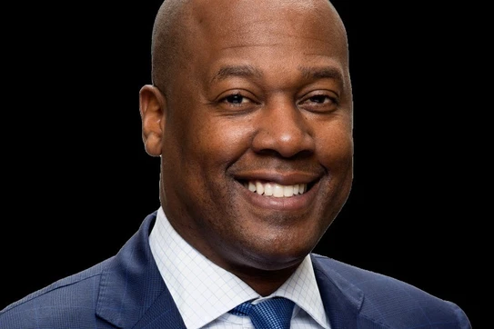 CBS Photo Image