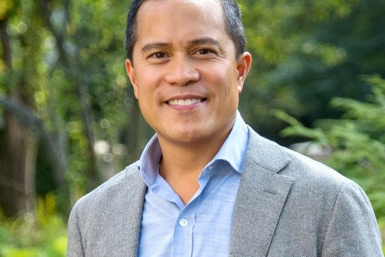 CBS Photo Image