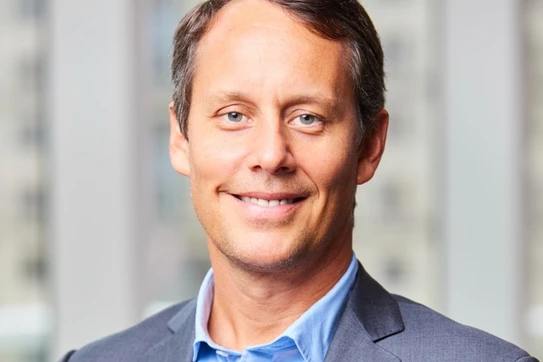 CBS Photo Image