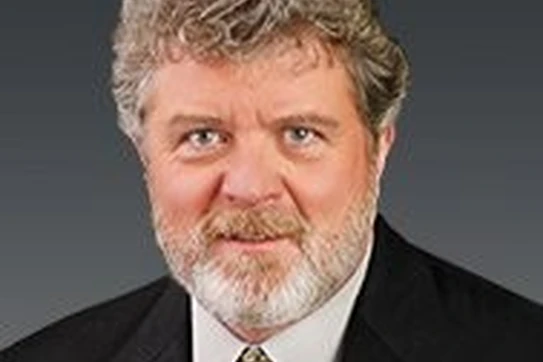 CBS Photo Image