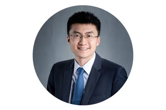 Z. Wang photo