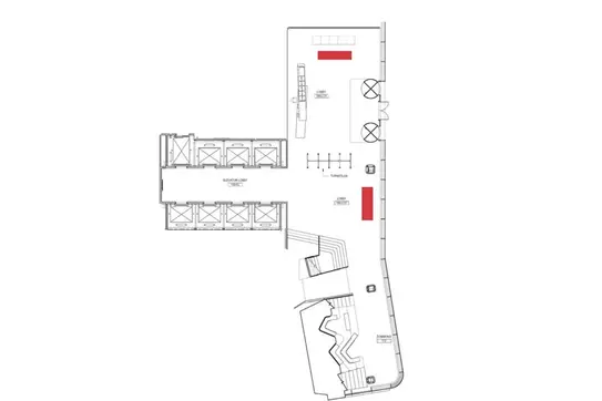 CBS Photo Image
