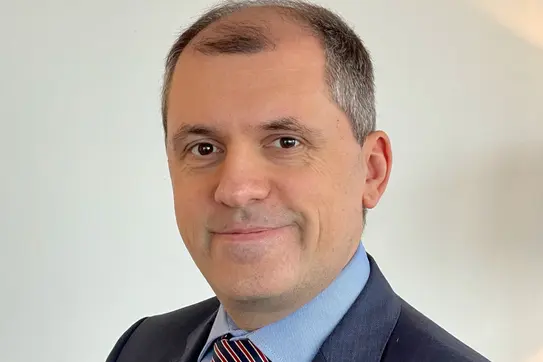 Christos Koutsoyannis 