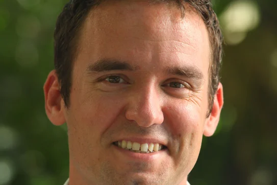 Photo Image of Erik German