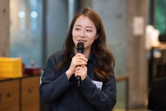 Jiwon Byun