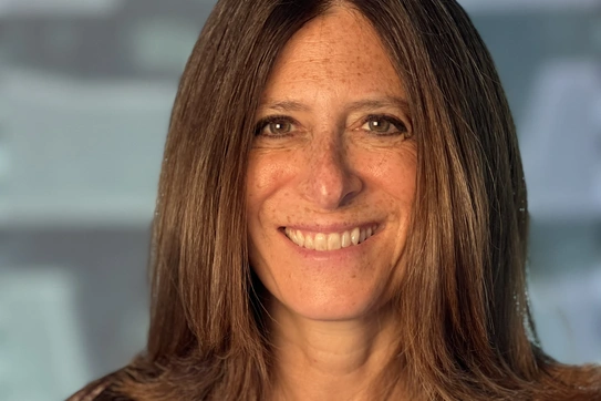 Laurie Boockvar