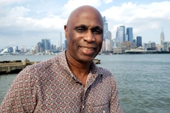 Lawrence W. King