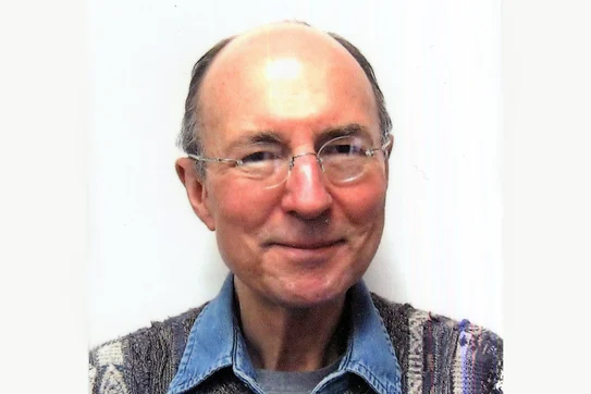 Morris B. Holbrook