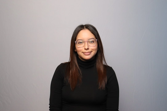 Genesis Pantosin