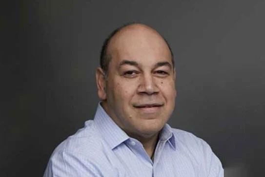 Paul Magnone