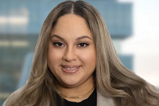 Sandra Gaona