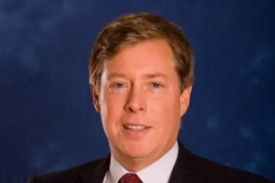 David W. Zalaznick ’78