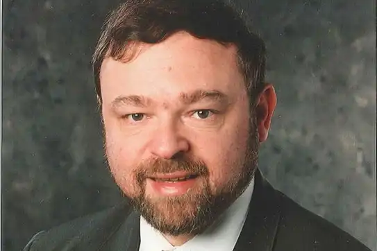 Awi Federgruen