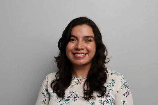 Carolina Acosta Gutierrez headshot
