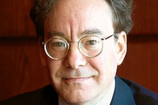 Image of Jeffrey Gordon